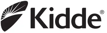 Kidde logo