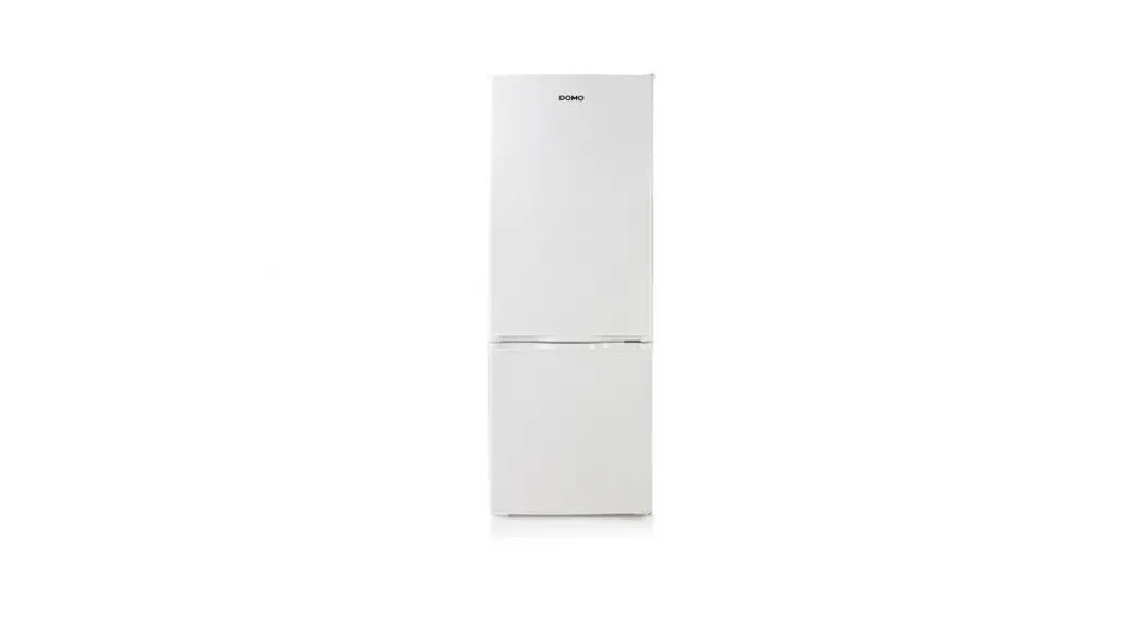 Linea Do992bfk Fridge-freezer Combination User Manual Linea Do992bfk Fridge-freezer Combination User Manual