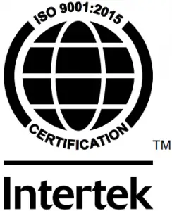 Intertek