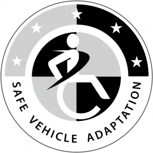 Safe Vehicle Adaptation