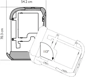 Technical specification-A
