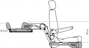 Technical specification-B
