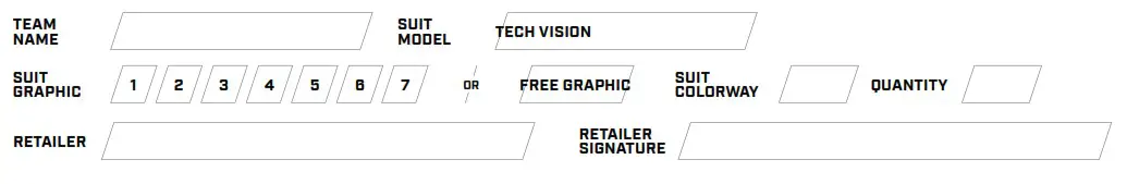 alpinestars 3156319 12 58 Racing Absolute 1 Piece Leather Suit - GENERAL INFORMATION