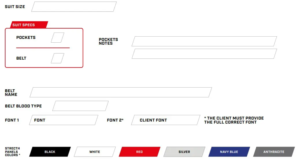 alpinestars 3156319 12 58 Racing Absolute 1 Piece Leather Suit - STARTING SIZE