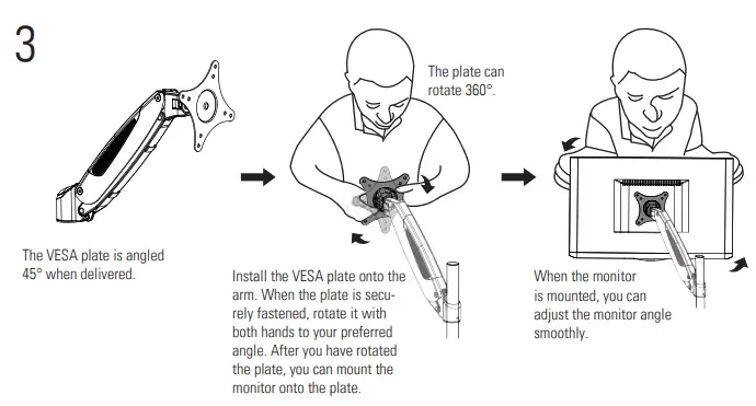 KJELL-24211-Laptop-and-Monitor-Mount-MG22-FIG-5