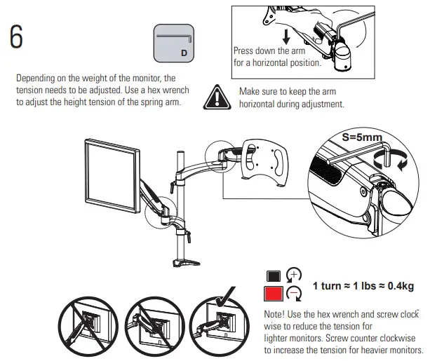 KJELL-24211-Laptop-and-Monitor-Mount-MG22-FIG-7