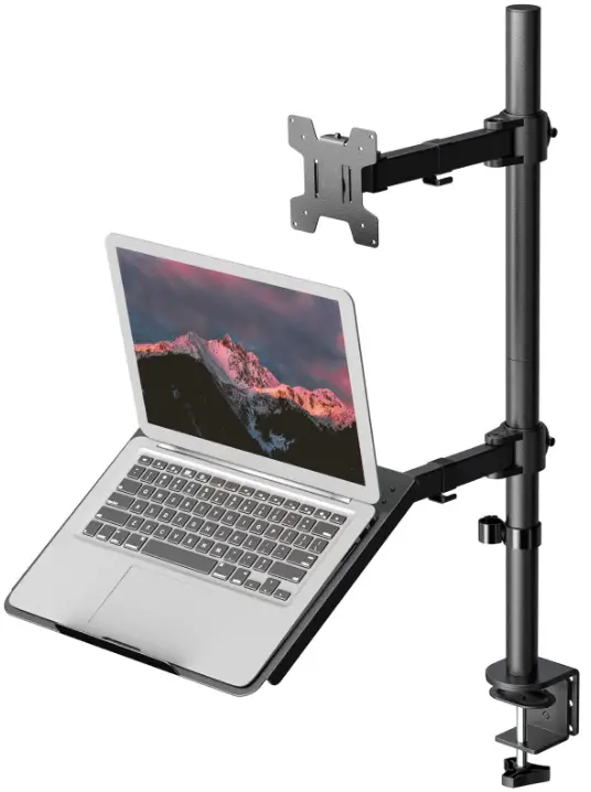 KJELL-24211-Laptop-and-Monitor-Mount-MG22-PRODUCT