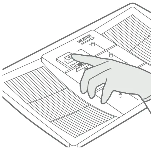 BROAN-FG80HBS-Heater-Fan-Light-Upgrade-Cover-FIG-5
