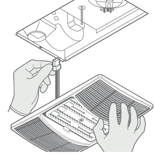 BROAN-FG80HBS-Heater-Fan-Light-Upgrade-Cover-FIG-7
