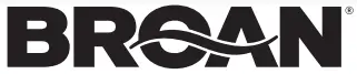 BROAN-LOGO