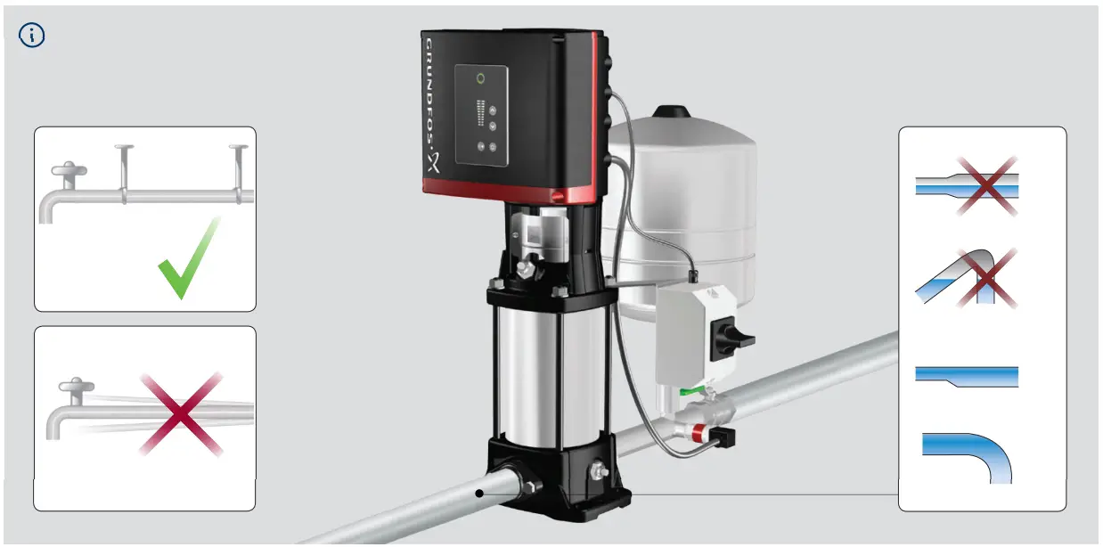 Installation Instructions