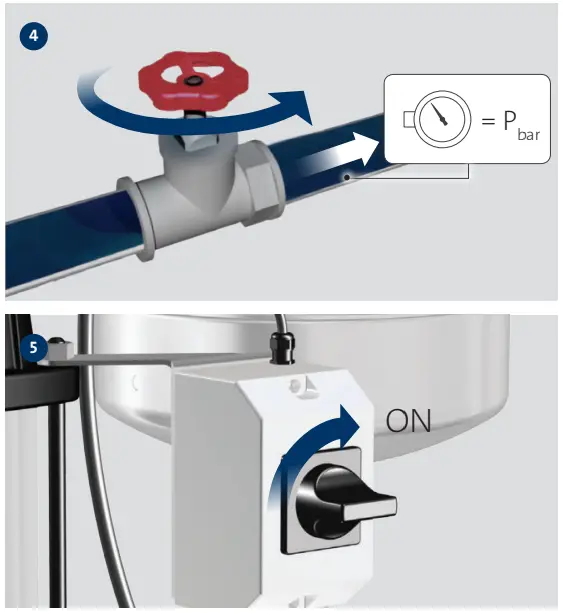 Installation Instructions