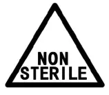 BMC NC11L Nasal Cannula - icon 1