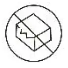 BMC NC11L Nasal Cannula - icon 2