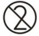 BMC NC11L Nasal Cannula - icon