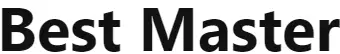Best Master-LOGO