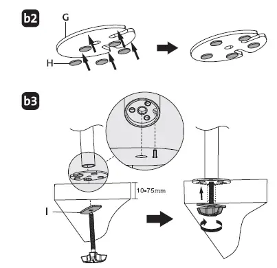 Kensington-K53802WW-Vertical-Stacking-Dual-Monitor-Arm-04