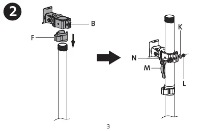 Kensington-K53802WW-Vertical-Stacking-Dual-Monitor-Arm-05