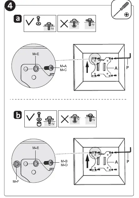 Kensington-K53802WW-Vertical-Stacking-Dual-Monitor-Arm-07