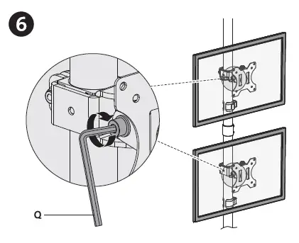Kensington-K53802WW-Vertical-Stacking-Dual-Monitor-Arm-09