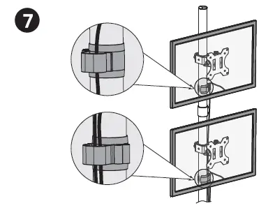 Kensington-K53802WW-Vertical-Stacking-Dual-Monitor-Arm-10