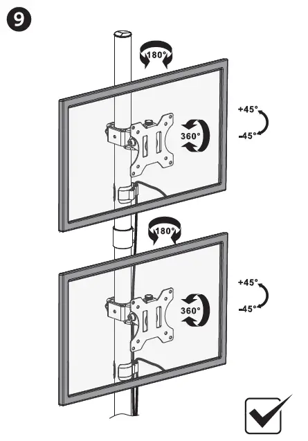 Kensington-K53802WW-Vertical-Stacking-Dual-Monitor-Arm-12
