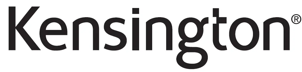 Kensington-K53802WW-Vertical-Stacking-Dual-Monitor-Arm-logo