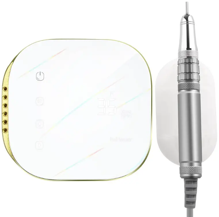 JMD-S108 Popular Electric Nail Drill