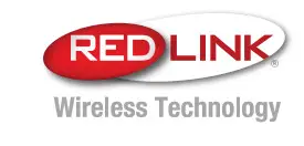 Honeywell Home VisionPRO 8000 - RedLINK® I