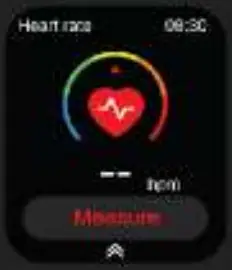 boAt Wave Prime 47 Smart Watch with 1 69 HD Display - fig 1