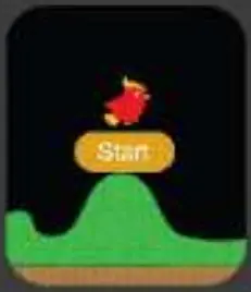 boAt Wave Prime 47 Smart Watch with 1 69 HD Display - fig 11