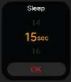 boAt Wave Prime 47 Smart Watch with 1 69 HD Display - fig 14