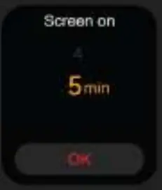 boAt Wave Prime 47 Smart Watch with 1 69 HD Display - fig 15