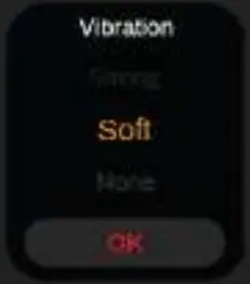 boAt Wave Prime 47 Smart Watch with 1 69 HD Display - fig 16