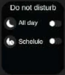 boAt Wave Prime 47 Smart Watch with 1 69 HD Display - fig 17