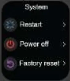 boAt Wave Prime 47 Smart Watch with 1 69 HD Display - fig 18