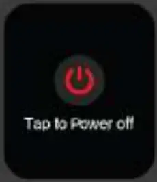 boAt Wave Prime 47 Smart Watch with 1 69 HD Display - fig 19