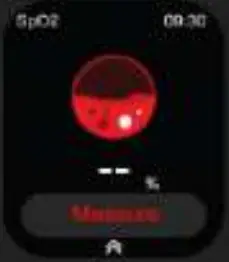 boAt Wave Prime 47 Smart Watch with 1 69 HD Display - fig 2