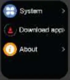 boAt Wave Prime 47 Smart Watch with 1 69 HD Display - fig 21