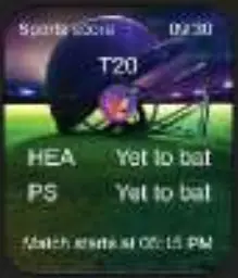 boAt Wave Prime 47 Smart Watch with 1 69 HD Display - fig 22