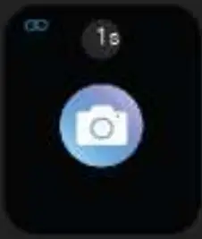 boAt Wave Prime 47 Smart Watch with 1 69 HD Display - fig 7