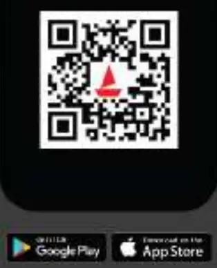 boAt Wave Prime 47 Smart Watch with 1 69 HD Display - qr code