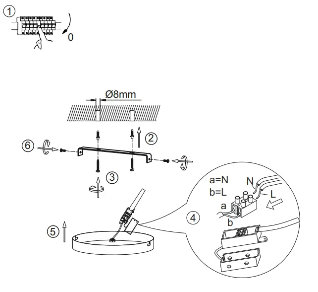 Paul-Neuhaus-15661-Pendant-Light-FIG-3