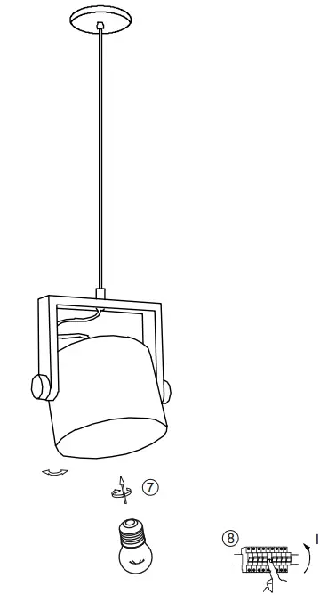 Paul-Neuhaus-15661-Pendant-Light-FIG-4