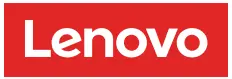 Lenovo-LOGO