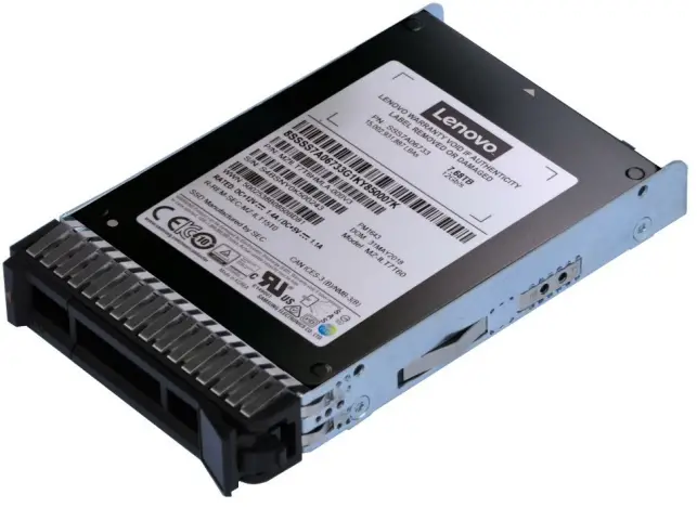 Lenovo-ThinkSystem-PM1643a-Entry-12Gb-SAS-SSDs-PRODUCT