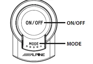 ALPINE-KCX-C2600B-Universal-2-Camera-Switcher-1