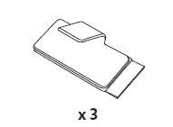 ALPINE-KCX-C2600B-Universal-2-Camera-Switcher-10