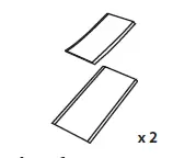 ALPINE-KCX-C2600B-Universal-2-Camera-Switcher-11