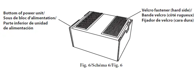 ALPINE-KCX-C2600B-Universal-2-Camera-Switcher-12